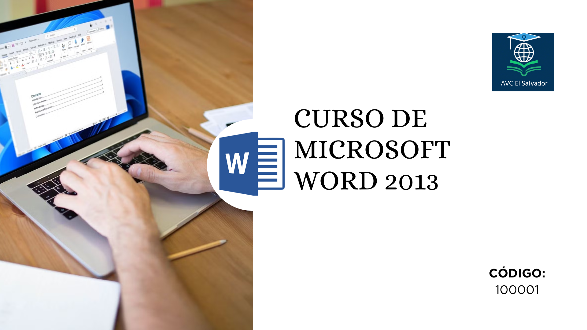 Curso de Microsoft Word 2013-B
