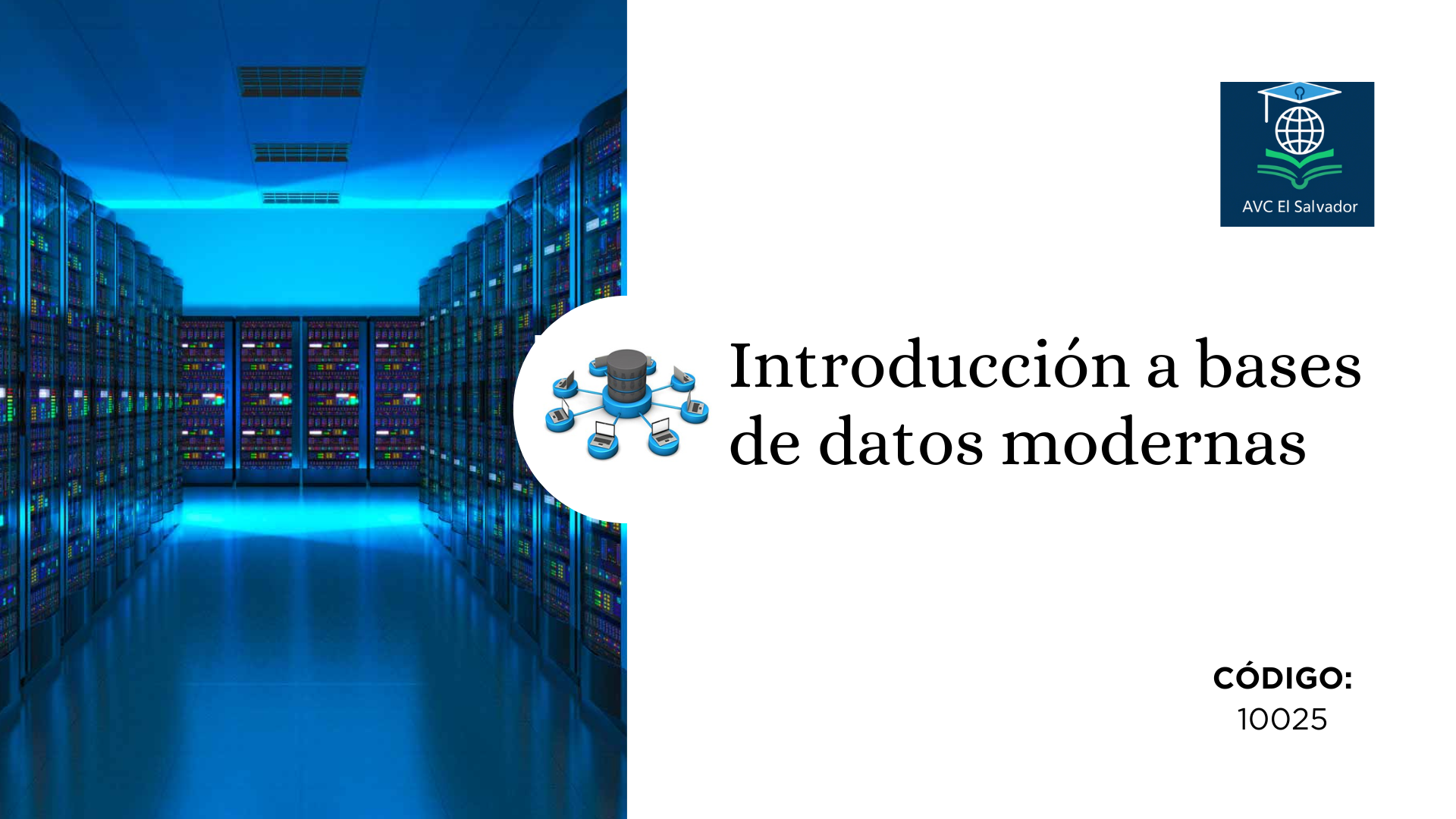 Introducción a Bases de Datos NoSQL y Aplicaciones Modernas